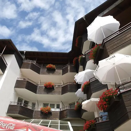 Landhotel Henkenhof Willingen-2
