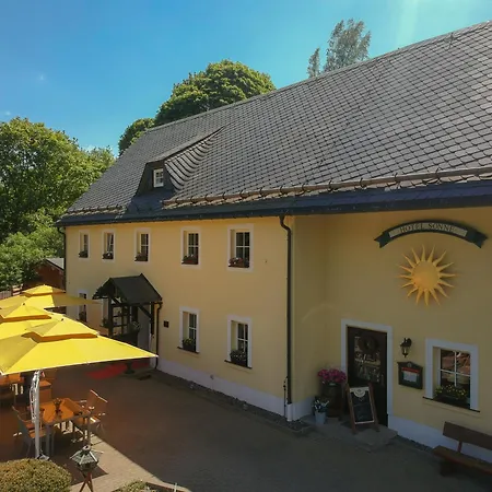 Hotel Sonne-2