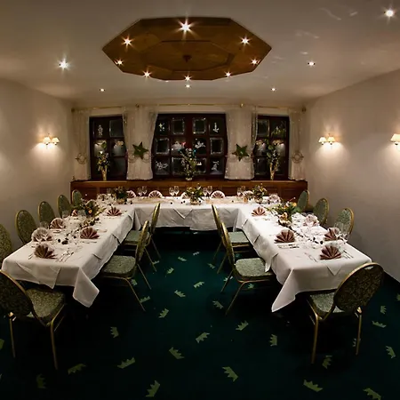 Hotel Krone-3