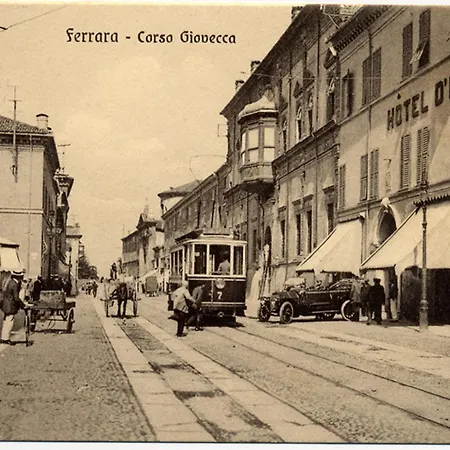 Hotel Europa-3