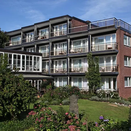 Hotel Wehrburg-2