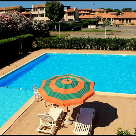 Residenza dei Cavalleggeri-2
