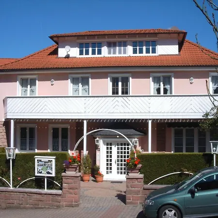 Hotel Irene-2