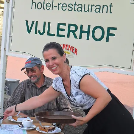 Hotel Restaurant Vijlerhof-3