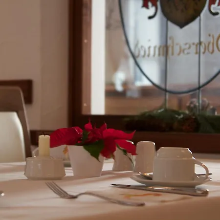 Hotel Oberschmied-2