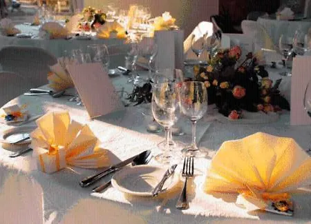 Hotel Cordial-3
