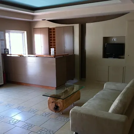 Annema Hotel&Restaurant-2