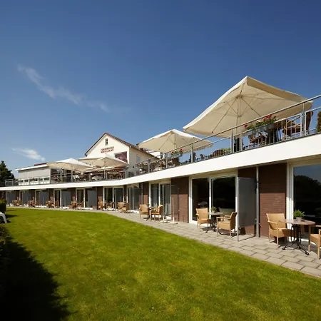 Landhotel Heuvelzicht-2