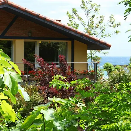 Hotel Metrokua-3