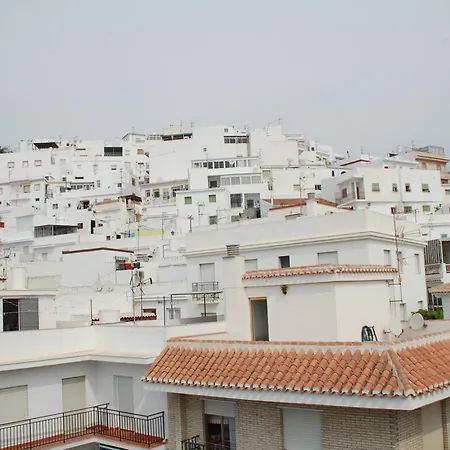 Hostal Mary Tere-3