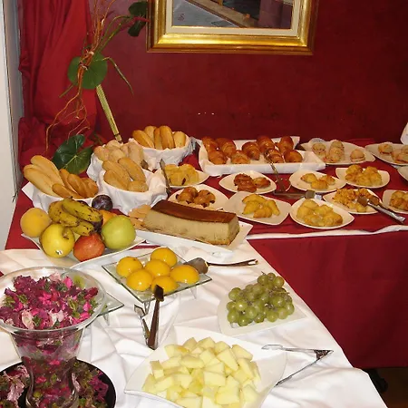 Hotel Iris-3