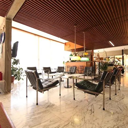 Hotel Marina-3