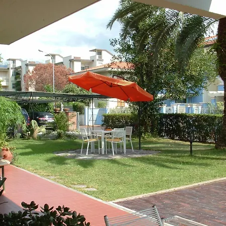 Hotel Marina-2