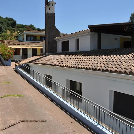 La Corte Degli Ulivi-3