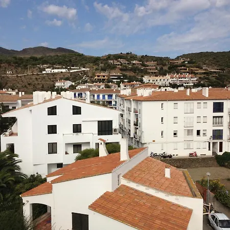 Hotel Ubaldo-2