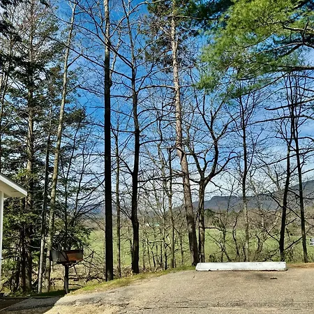 Merrill Farm Inn-2