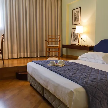 Hotel dei Duchi-3