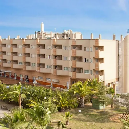 TRH La Motilla-3