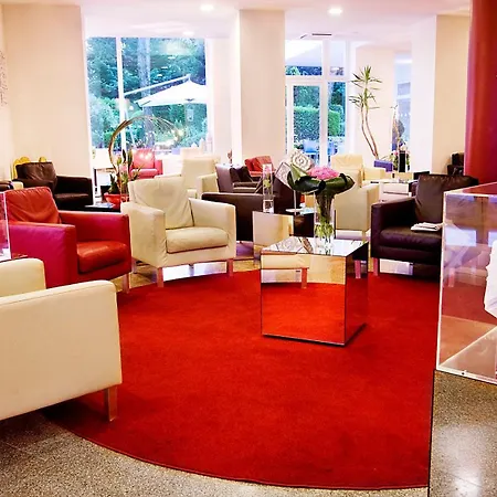 Hotel Mioni Royal San-2