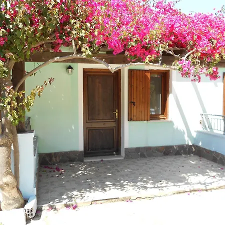La Corte Degli Ulivi-2