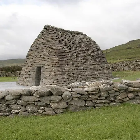Abbey Lodge-3