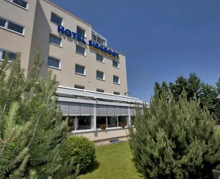 Stadt-gut-Hotel Siegboot-2