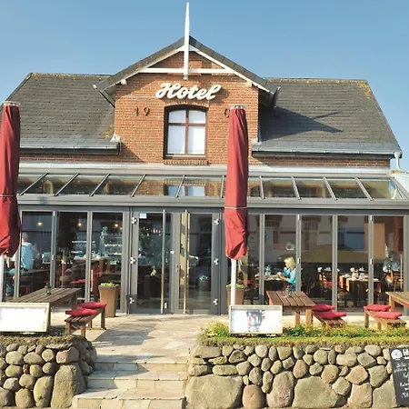 Hotel Kiose-2