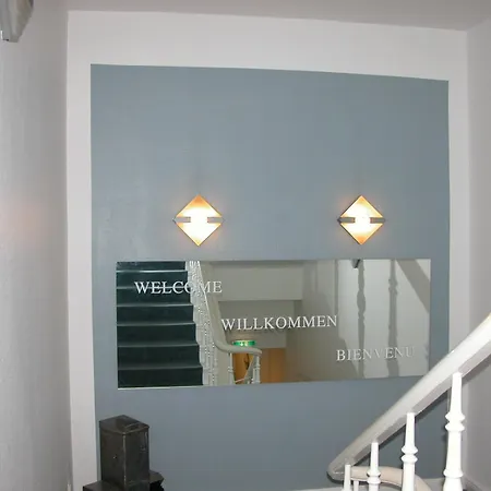Hotel Keil-2