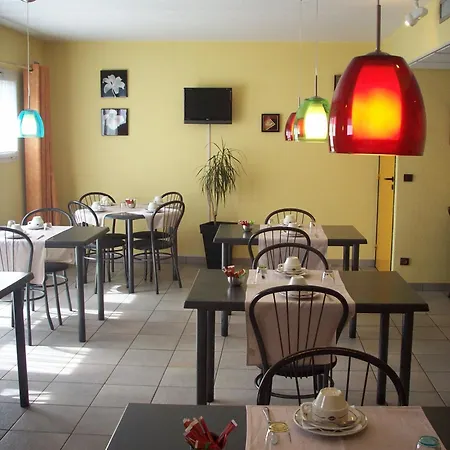 Kimotel Epône-Flins-2