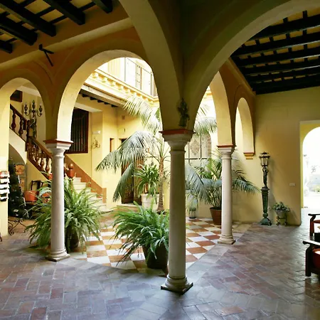 Posada de Palacio-3