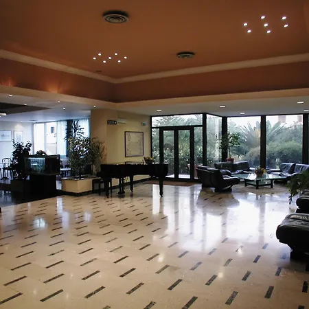 Hotel Park Siracusa Sicily-2