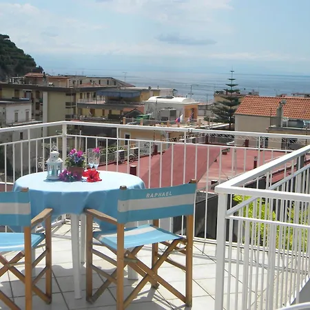 Maison Raphael-3