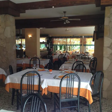 Hotel Villa Ginevra-2