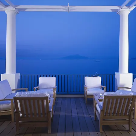 J.K. Place Capri-3
