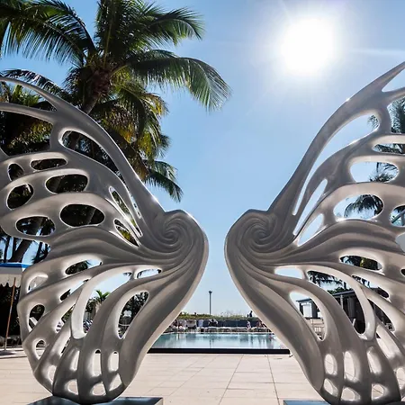 The Sagamore Hotel South Beach-3
