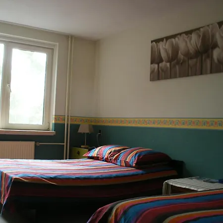 B&B-Edam-3
