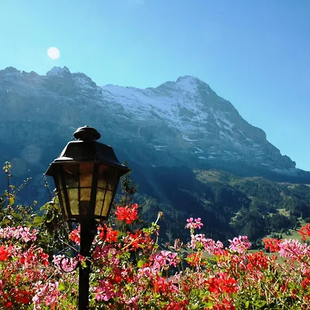 Alpenhof-3