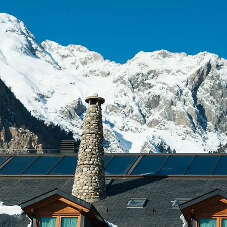 Sommos Hotel Aneto-3