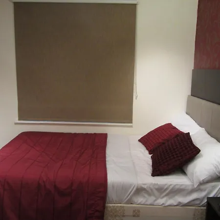 Goodwood Hotel-3