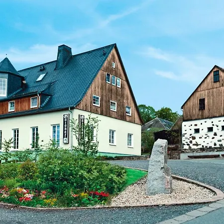 Landhotel Gutshof-2