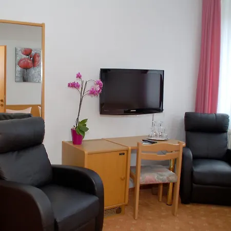 Hotel Goldner Anker-2