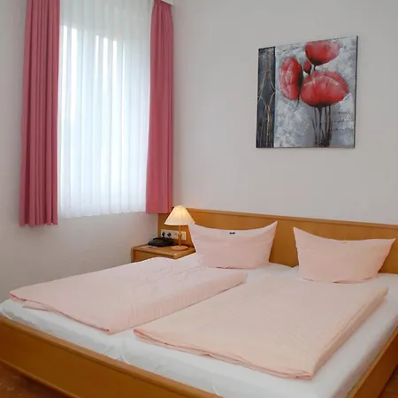 Hotel Goldner Anker-3