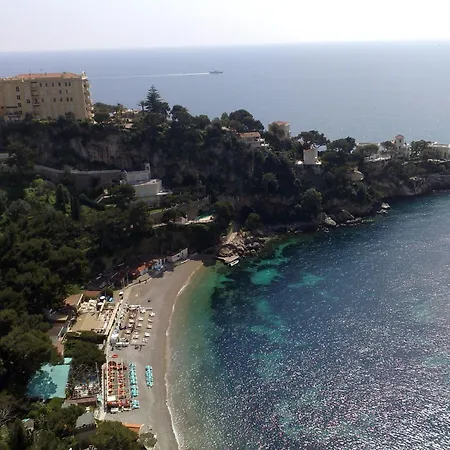 Hotel Miramar-3