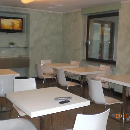 Hotel Riposo-2