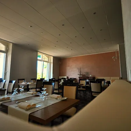 Hotel Splendid-3