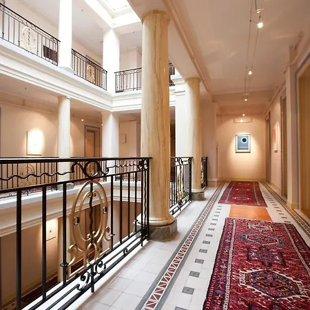 Hotel Victoria-3