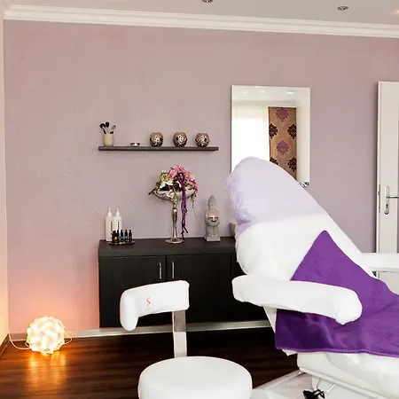 Thermalhotel Gass-3