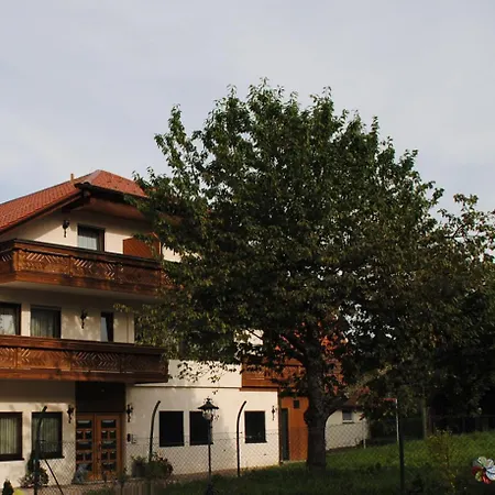 Gasthof-Hotel-Löwen-2