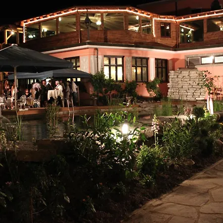 Atlas Grand Hotel-3
