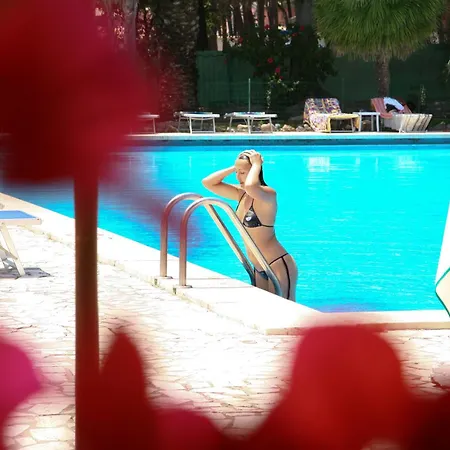Abamar Hotel-3